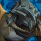 Ænubis avatar