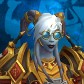 Stepstrix avatar