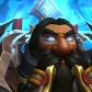 Vongimm avatar