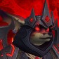 Zðríñåßëllê avatar