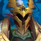 Ragequit avatar
