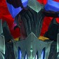 Megahorn avatar