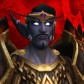 Videv avatar