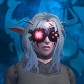 Alyaska