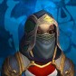 Darksparrow avatar