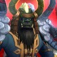 Brosephus avatar