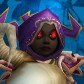 Evellkal avatar