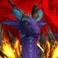 Robisprô avatar