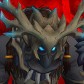 Ironhoof