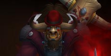Beeftko's icon