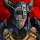 Fatcakes avatar