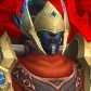 Jiblits avatar
