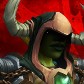 Lolno avatar