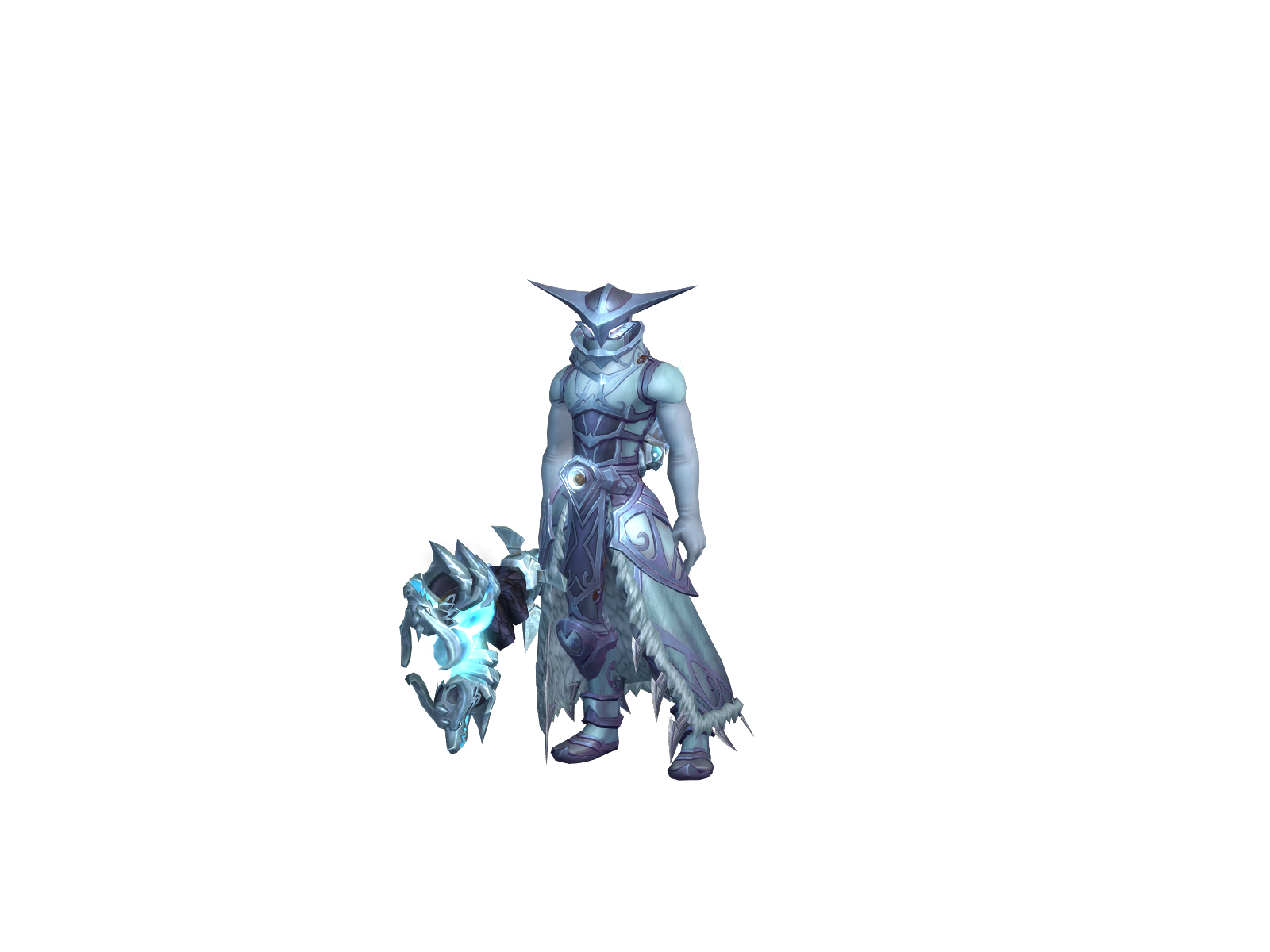 Xarxzez