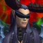 Keelin avatar