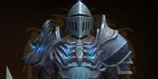 Krawtch's icon