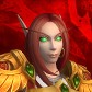Tanarya avatar