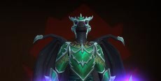 Zynlordx's icon