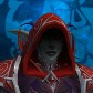 Nightshade avatar