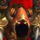 Edibull avatar