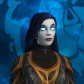 Calliope avatar