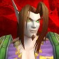 Sneakycake avatar
