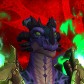 Draxion