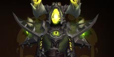 Exiled's icon