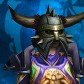 Speedophile avatar
