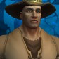 Muldoon avatar