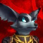 Càltöre avatar
