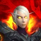 Zi avatar