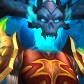 Havocobar avatar