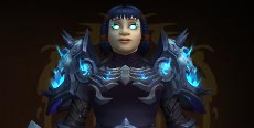 Slowqt's icon