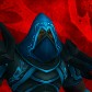 Powerman avatar