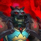 Kigorami