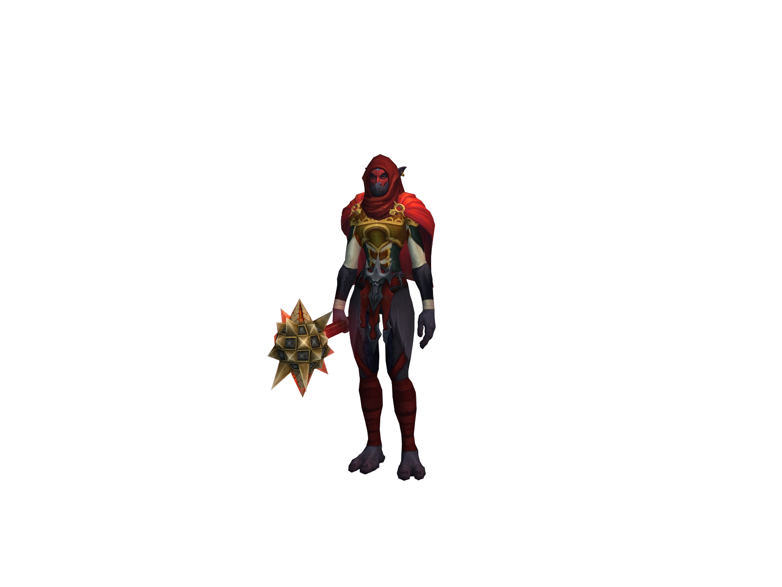 Gidra