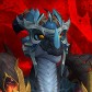 Drakelm
