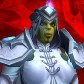 Kolgoria