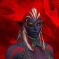 Dihruid avatar