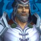 Redeeming avatar