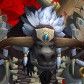 Jindruid avatar
