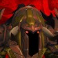 Justiceprot