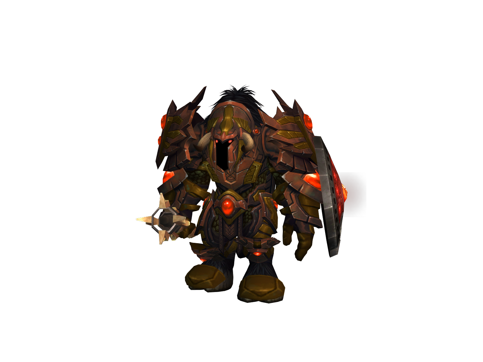 Justiceprot