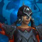 Xktdxpally