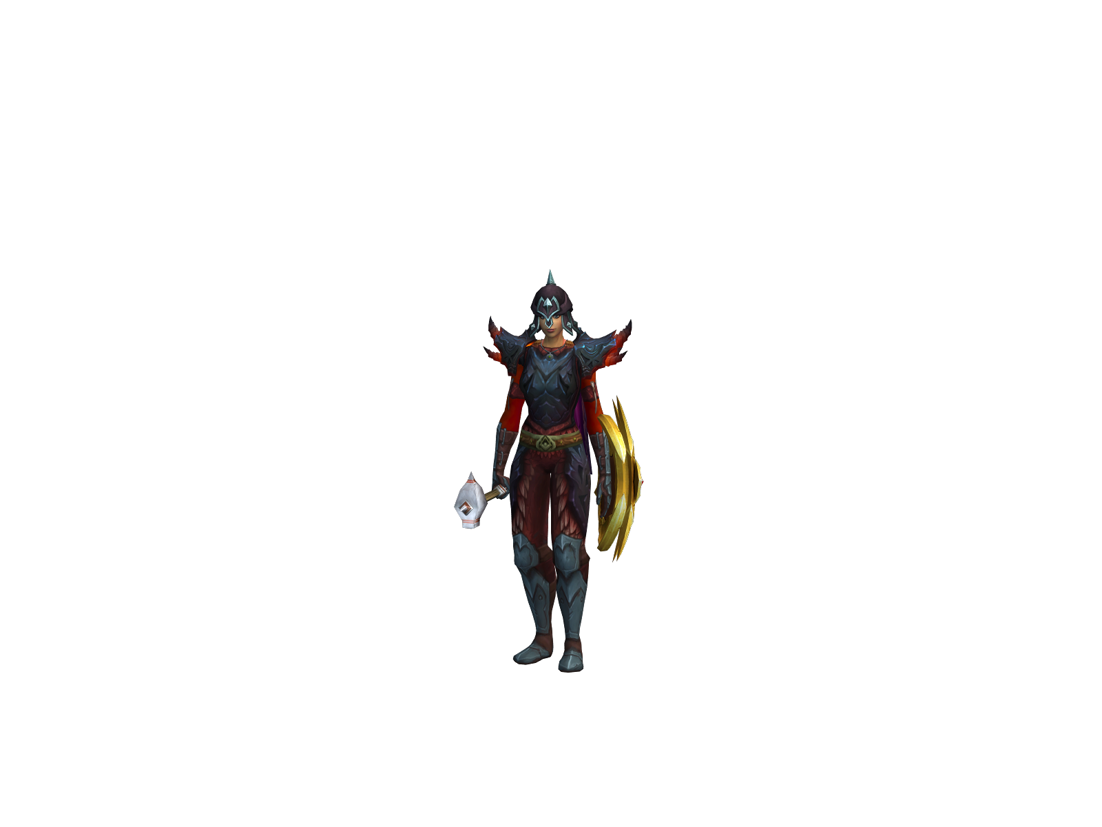 Xktdxpally