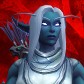 Onilwyn