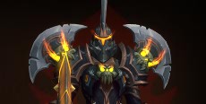 Bwrecker's icon