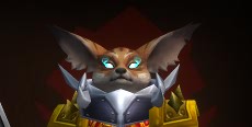 Tails's Avatar
