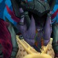 Alorath